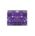 Mittal Teas Bollywood Masala Chai - Eco-Friendly Bags