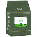 Bixa Botanical Karela Fruit Extract Powder