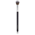JAPONESQUE Fluff Concealer Brush