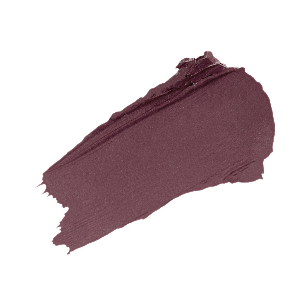 Miss Claire Aqua Rouge Lipstick - 310