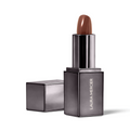 Laura Mercier Rouge Essentiel Silky Creme Mini Lipstick