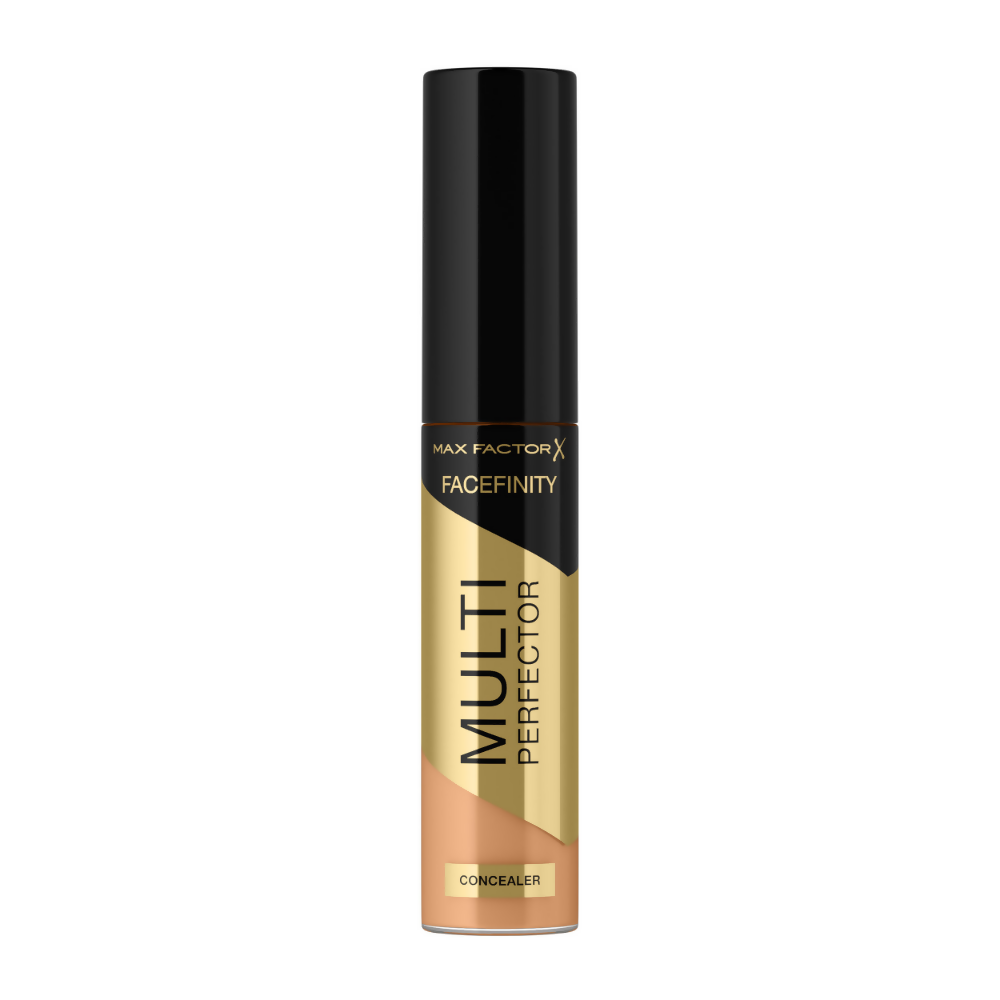 Max Factor Face Finity Multi-Perfector Concealer - 6N