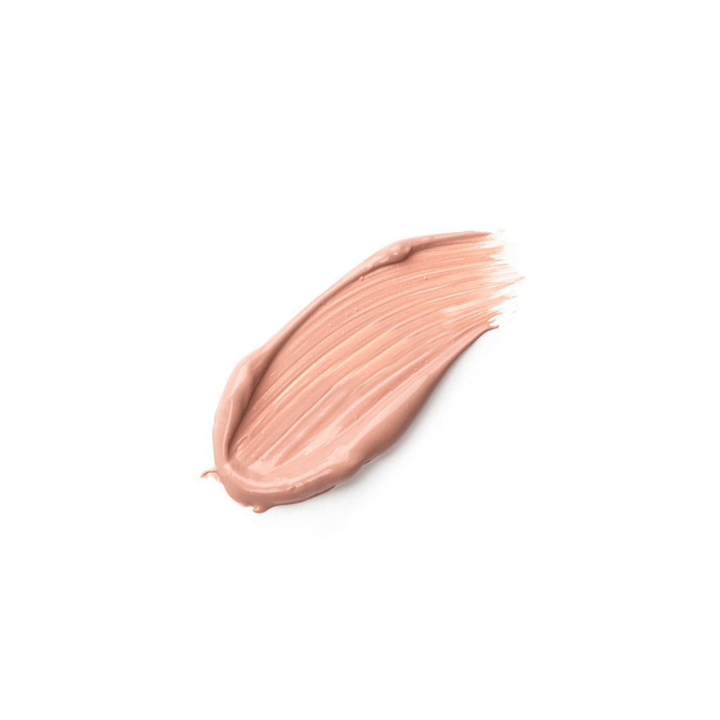 Matt Look Undercover 24Hr Full Coverage & Oil Control Matte Foundation - Beige