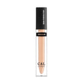 CAL Los Angeles Skin Perfector Liquid Concealer Medium 02 - Beige