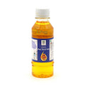 Arya Farm Organic Flaxseed Oil