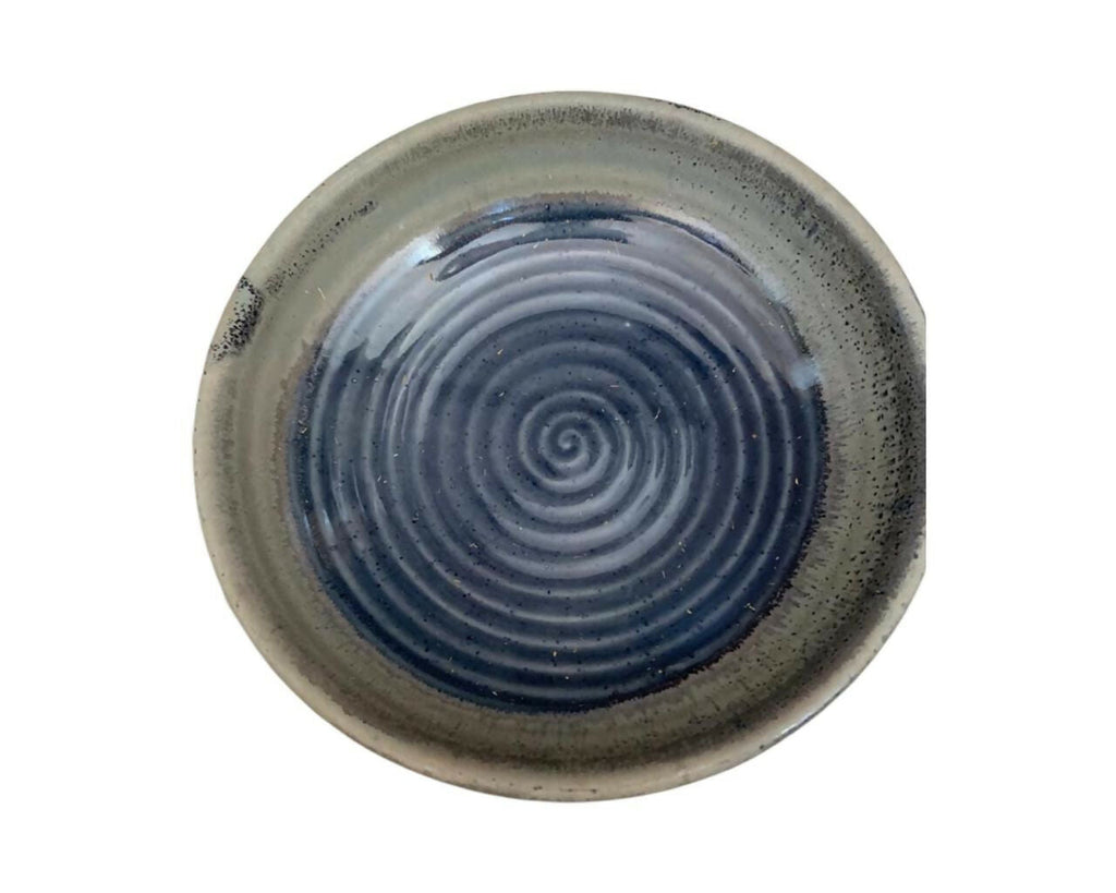 Collectibles India Indigo Bliss (900 ml)