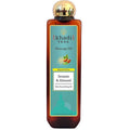 Khadi Veda Sesame & Almond Massage Oil