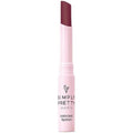 Avon Simply Pretty Color Last Lipstick - Rare Raspberry