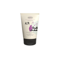 Kanpeki Labs – Gentle Facial Exfoliator/Scurb