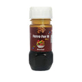 Haslab Ferro Fer M Malt
