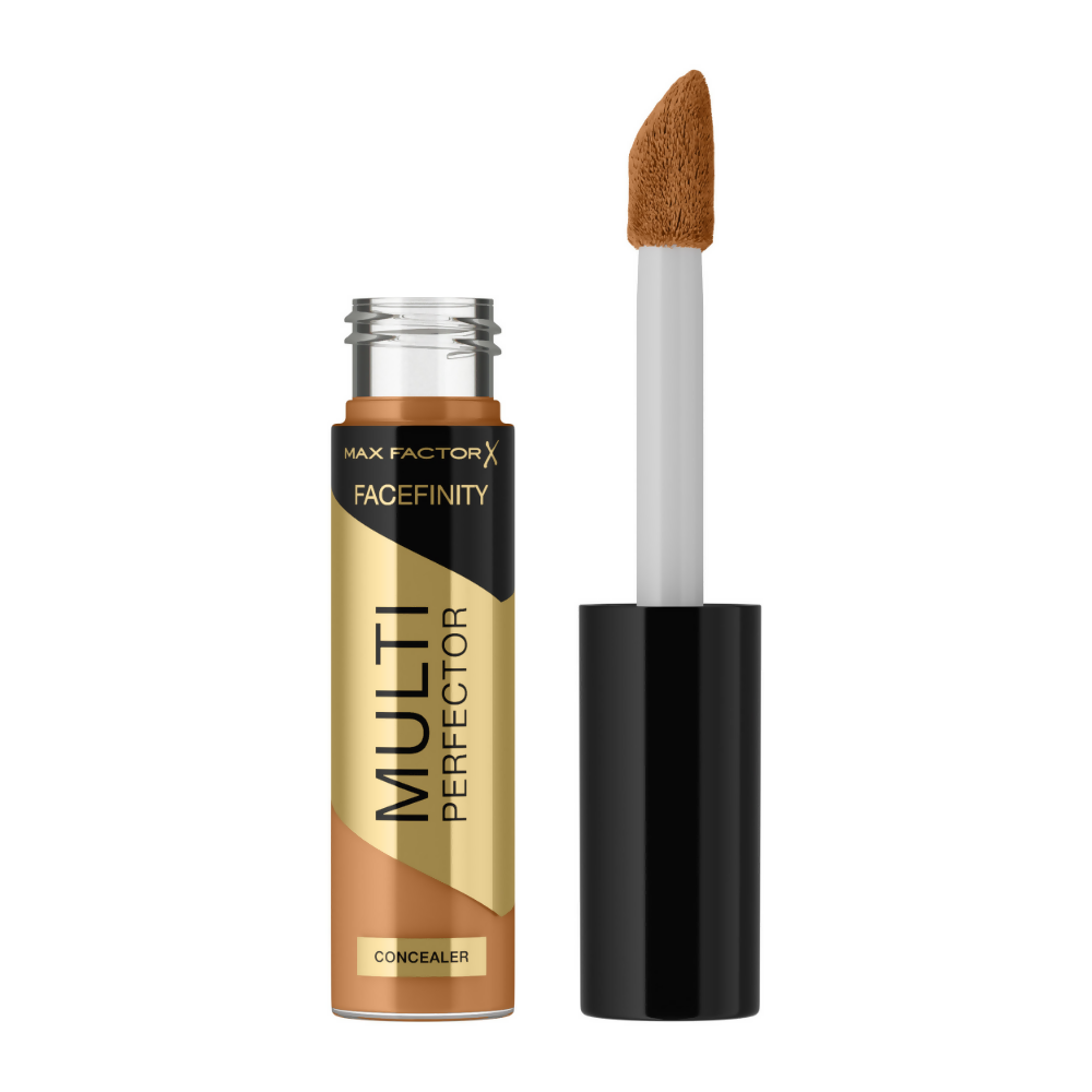 Max Factor Face Finity Multi-Perfector Concealer - 8W