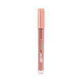 Recode Lip Smacker Liquid Lipstick - 11 Poker Face
