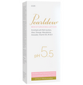 Pearldew Moisturizing Lotion