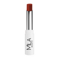 Mila Beaute 24 Hr Non-Transfer Matte Locked-In Lipstick -Baked Brick