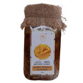Natural By Nature Honey Mango Murabba