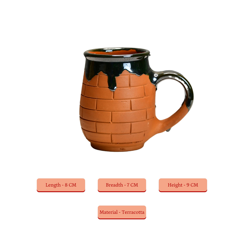 Sowpeace Mug of Closer Happiness