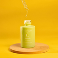 Haappyherbs C Shine 20% Vitamin C Absorption Booster Serum