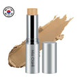 Miss Claire Prestige Stick Foundation - Fs22