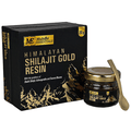 Multani Essentials Himalayan Sj Gold Resin