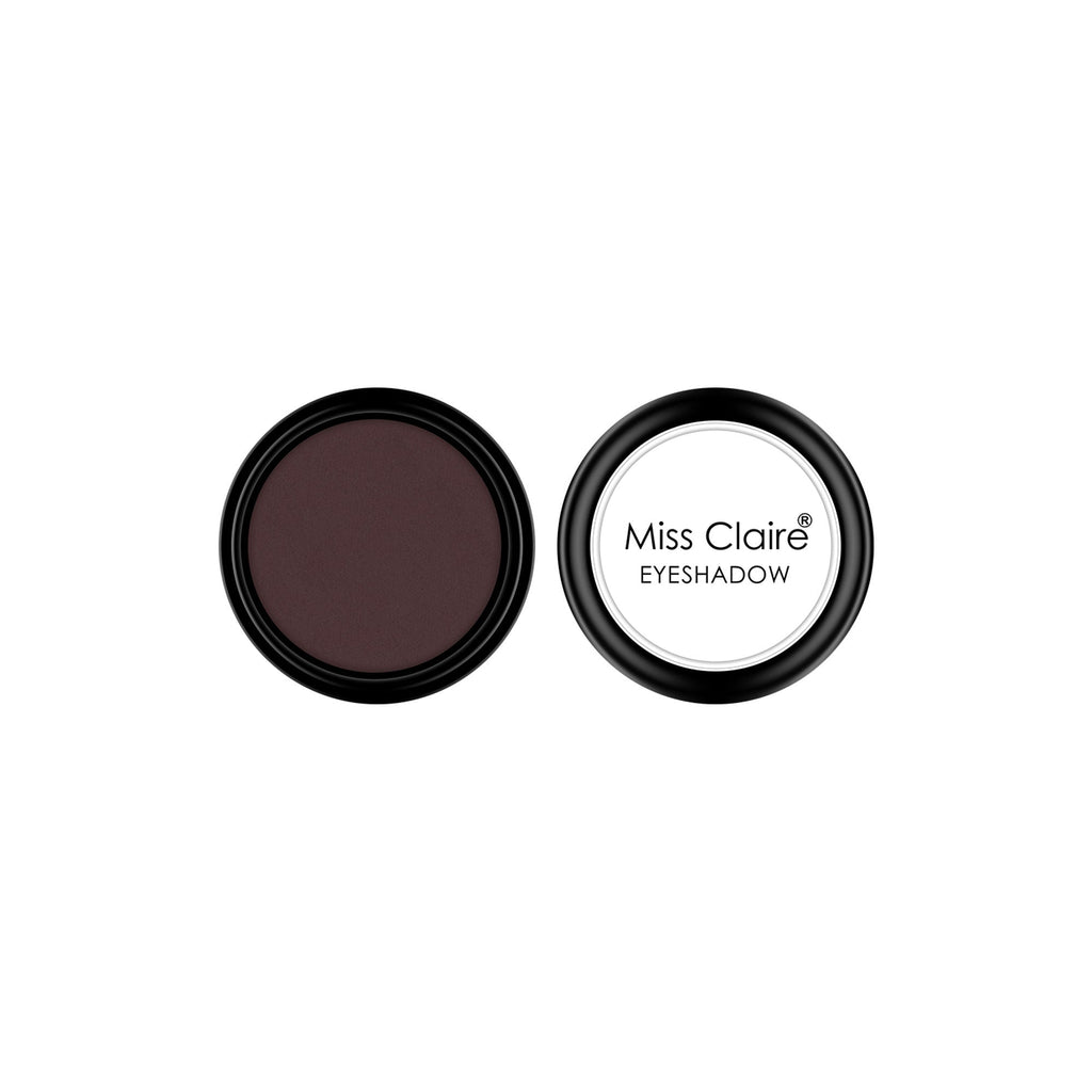 Miss Claire Single Eyeshadow - 210