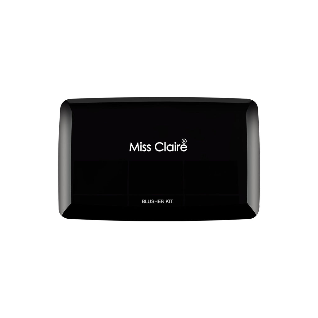 Miss Claire Blusher Kit - 3660 B-1