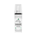 Kulsum's Kaya Kalp Hair Serum With Shikakai & Bhringraj For All Hair Types