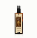 Volamena Black Hair Oil