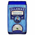 Daawat Traditional Basmati Rice