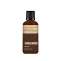 Blossom Kochhar Aroma Magic Sandalwood Oil
