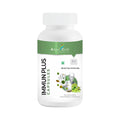 Aayur Cure Immunplus Capsules