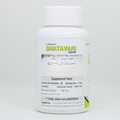 Dr.Bhargav’s Shatavari Capsules