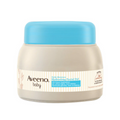 Aveeno Baby Daily Moisture Hydrating Facial Gel (Cream)