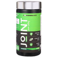 Reformulate Joint Health Pain Relief I Improve Joint Mobility Tablets