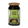 MRT Organics Pure India Chyawanprash