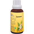 Bio India Homeopathy Bach Flower Hornbeam Dilution