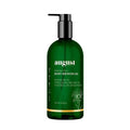 August Bioscience Saturday Citrus Body Shower Gel