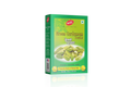 Katdare Foods Green Cardamom Powder