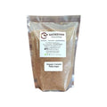 Satjeevan Organic Coconut Palm Sugar