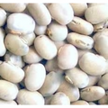 Nxtgen Ayurveda Kaunch Beej - White