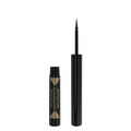 Max Factor Masterpiece Matte Liquid Eyeliner - Espresso