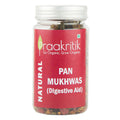 Praakritik Natural Pan Mukhwas
