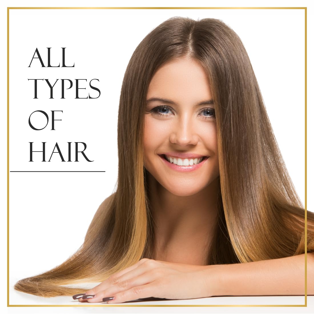 Nuerma Science Keratin Repair Olive Bhringraj Hair Conditioner for Dehydrated & Strengthen Hair
