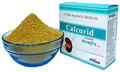 Sagius Calcurid Powder