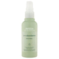 Aveda Pure Abundance Style Prep 3.4 oz