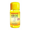 Baidyanath Oli Oil