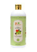 Payal's Herbal Shampoo