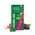 ForMen Moderate 100% Botanical Post Meal Capsules