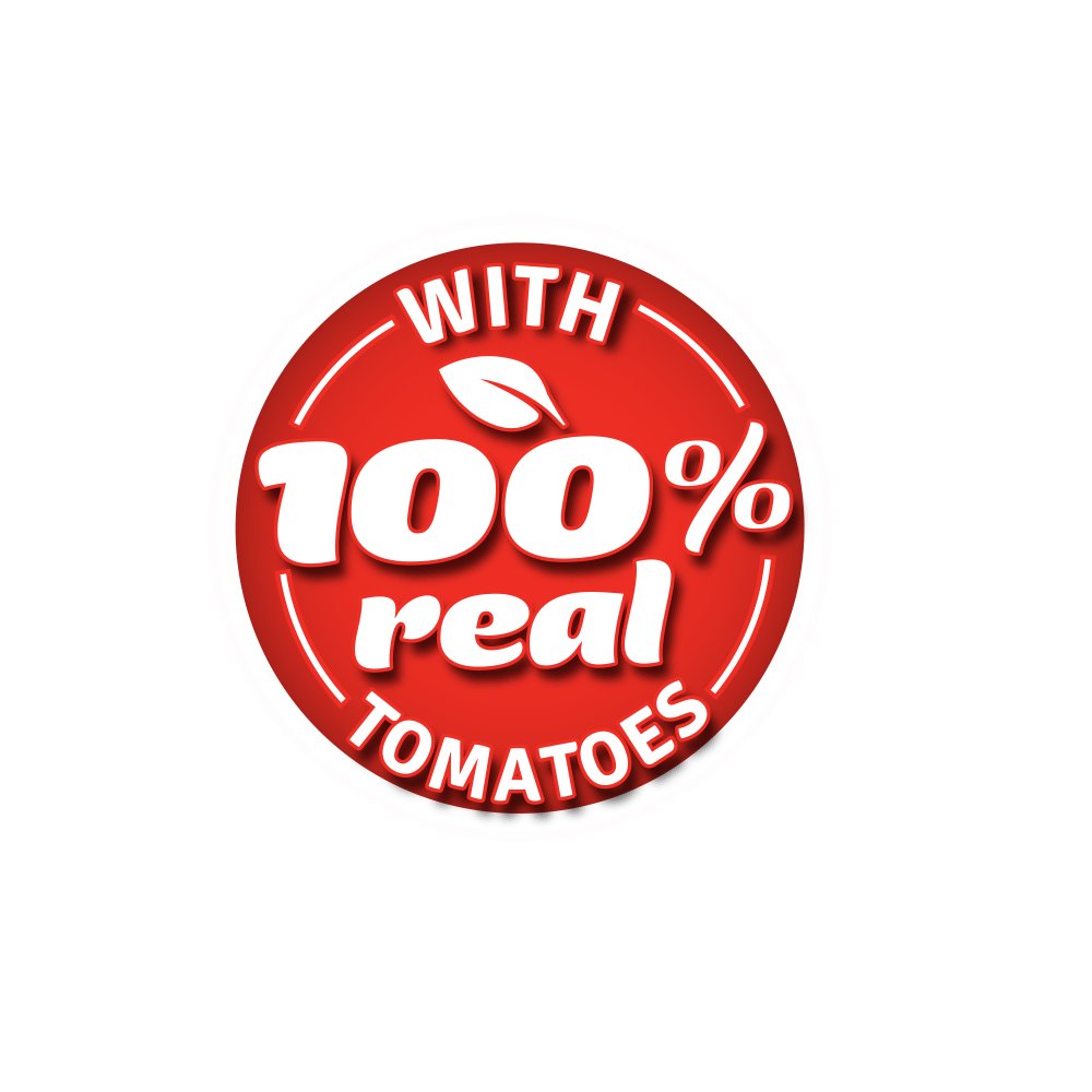 Kissan Squeezo - Fresh Tomato Ketchup