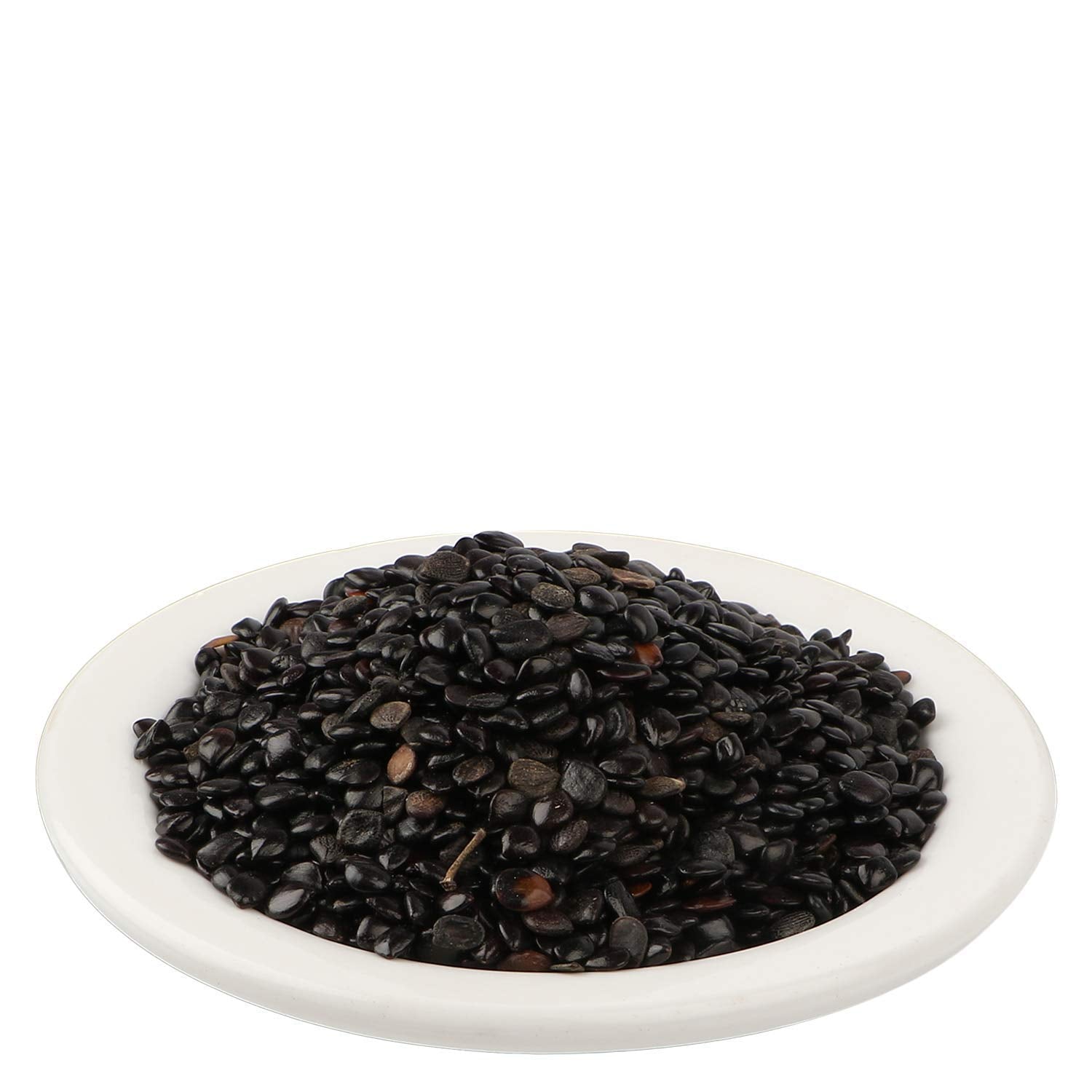 YUVIKA Chaksoo Seed - Chaskoo Seed - Cassia Absus