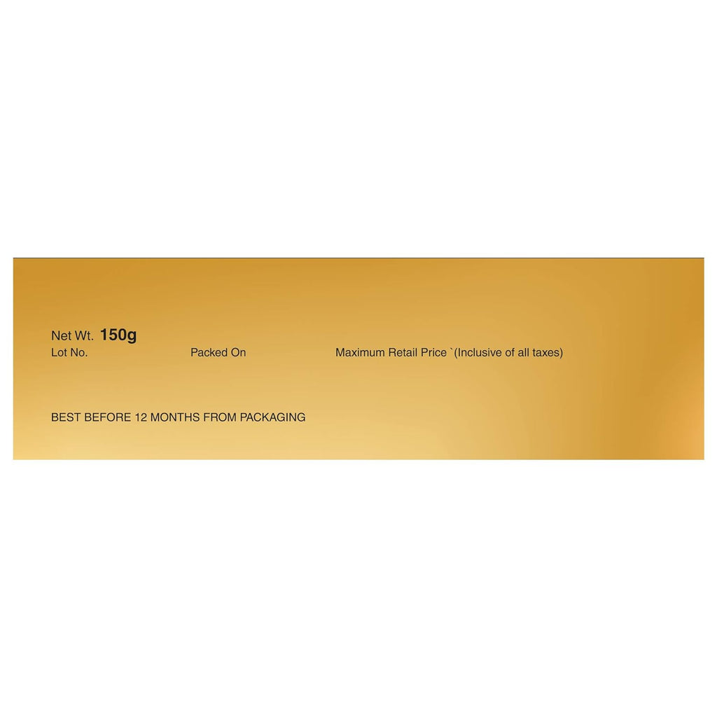 Suhana Sheer Khurma Instant Mix Box